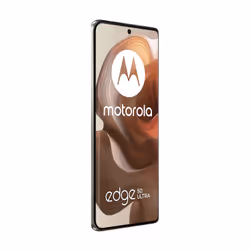 Motorola Edge 50 Ultra - Vista aggiuntiva 6