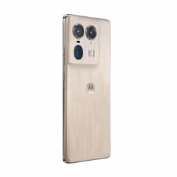 Motorola Edge 50 Ultra - Vista aggiuntiva 8