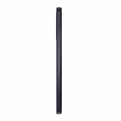 Motorola Moto G 04 4 GB 64 GB Nero - Vista aggiuntiva 4