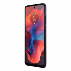 Motorola Moto G 04 4 GB 64 GB Nero - Vista aggiuntiva 5