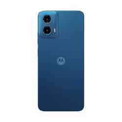 Motorola Moto G G34 5G 4GB 128GB Verde