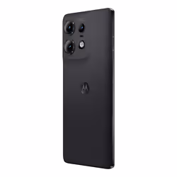 Motorola Edge 50 Pro 12GB 512 GB Nero - Vista aggiuntiva 4