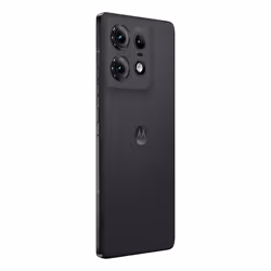 Motorola Edge 50 Pro 12GB 512 GB Nero - Vista aggiuntiva 5