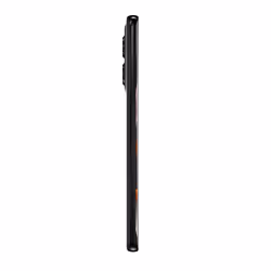 Motorola Edge 50 Pro 12GB 512 GB Nero - Vista aggiuntiva 8