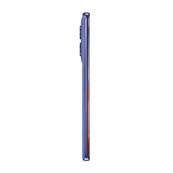Motorola Edge 50 Pro 12GB 512 GB Lavanda - Vista aggiuntiva 8