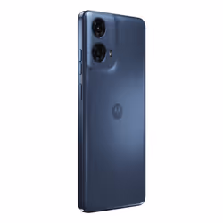 Motorola G24 POWER 16,7 cm (6.56") Doppia SIM Android 14 4G USB tipo-C 8 GB 256 GB 6000 mAh Blu