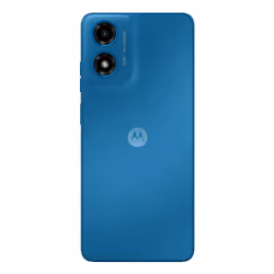 Motorola Moto G G04 4G 4GB 64GB Blu
