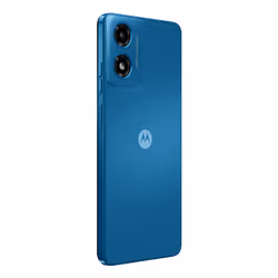 Motorola Moto G G04 4G 4GB 64GB Blu
