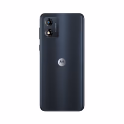 Motorola moto e 13  8 GB 128 GB Nero - Vista aggiuntiva 2