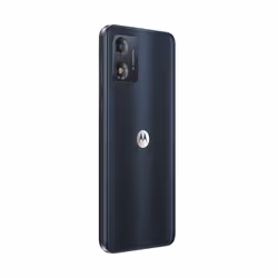 Motorola moto e 13  8 GB 128 GB Nero - Vista aggiuntiva 3