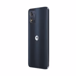 Motorola moto e 13  8 GB 128 GB Nero - Vista aggiuntiva 4