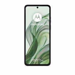 Motorola razr 50 ultra 12GB 512 GB Verde - Vista aggiuntiva 5