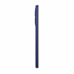 Motorola moto g85 12GB 256 GB Blu - Vista aggiuntiva 4