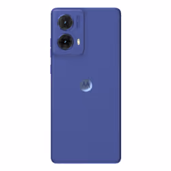 Motorola moto g85 12GB 256 GB Blu - Vista aggiuntiva 5