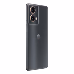 Motorola moto g85 12 GB 256 GB Grigio - Vista aggiuntiva 2