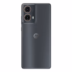 Motorola moto g85 12 GB 256 GB Grigio - Vista aggiuntiva 3