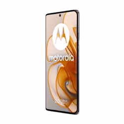 Motorola Edge 50 12GB 512 GB Grigio - Vista aggiuntiva 4