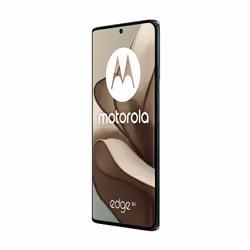 Motorola Edge 50 12GB 512 GB Verde - Vista aggiuntiva 4