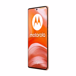 Motorola Edge 50 12GB 512 GB Pesca - Vista aggiuntiva 4