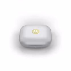 Motorola PG38C05790 cuffia e auricolare Wireless In-ear Chiamate/Musica/Sport/Tutti i giorni Bluetooth Verde - Vista aggiuntiva 4