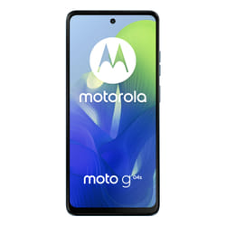 Motorola Moto G G04s 4G 4GB 64GB Blu