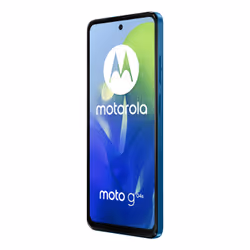 Motorola Moto G G04s 4G 4GB 64GB Blu