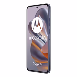 Motorola Edge 50 Neo 12GB 512 GB Grigio - Vista aggiuntiva 4