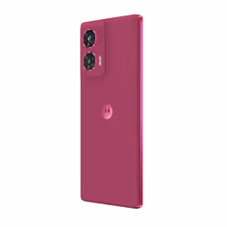 Motorola Edge 50 Fusion 12GB 512 GB Rosa - Vista aggiuntiva 8