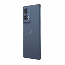 Motorola Edge 50 Fusion 8 GB 256 GB Blu - Vista aggiuntiva 6