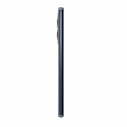 Motorola Edge 50 Fusion 8 GB 256 GB Blu - Vista aggiuntiva 8