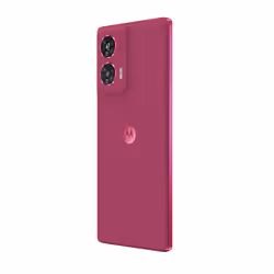 Motorola Edge 50 Fusion 8 GB 256 GB Rosa - Vista aggiuntiva 6