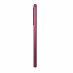 Motorola Edge 50 Fusion 8 GB 256 GB Rosa - Vista aggiuntiva 8