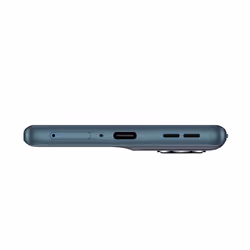 Motorola Edge 50 Fusion 12GB 256 GB Blu - Vista aggiuntiva 6