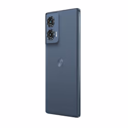 Motorola Edge 50 Fusion 12GB 256 GB Blu - Vista aggiuntiva 8