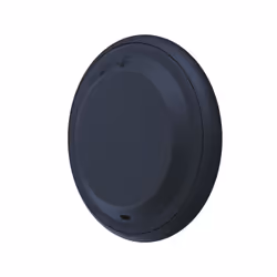 Motorola PG38C06059 localizzatore e cercatore GPS Universale Blu - Vista aggiuntiva 5