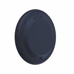 Motorola PG38C06059 localizzatore e cercatore GPS Universale Blu - Vista aggiuntiva 6