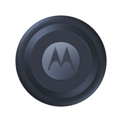 Motorola PG38C06060 localizzatore e cercatore GPS Universale Blu, Verde