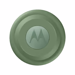 Motorola PG38C06060 localizzatore e cercatore GPS Universale Blu, Verde