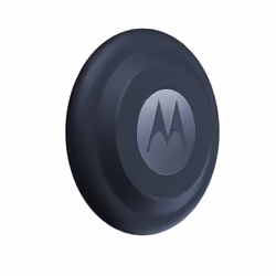 Motorola PG38C06060 localizzatore e cercatore GPS Universale Blu, Verde