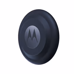Motorola PG38C06060 localizzatore e cercatore GPS Universale Blu, Verde - Vista aggiuntiva 4