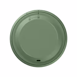 Motorola PG38C06071 localizzatore e cercatore GPS Universale Verde - Vista aggiuntiva 4