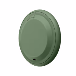 Motorola PG38C06071 localizzatore e cercatore GPS Universale Verde - Vista aggiuntiva 5