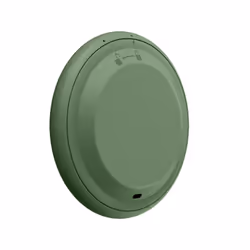 Motorola PG38C06071 localizzatore e cercatore GPS Universale Verde - Vista aggiuntiva 6
