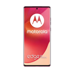 Motorola edge 50 Fusion 8 GB 256 GB Rosa