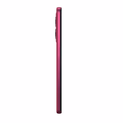 Motorola edge 50 Fusion 8 GB 256 GB Rosa - Vista aggiuntiva 5