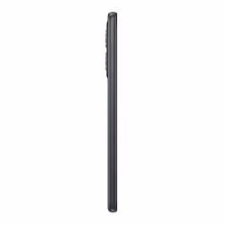 Motorola moto g85 8 GB 256 GB Grigio - Vista aggiuntiva 4