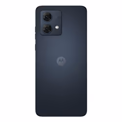 Motorola moto g Moto G84 8 GB 128 GB Blu - Vista aggiuntiva 4