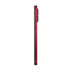 Motorola Moto G84 8 GB 256 GB Magenta - Vista aggiuntiva 4