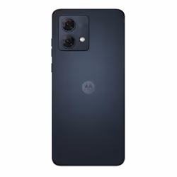 Motorola Moto G Moto G84 8 GB 256 GB Blu - Vista aggiuntiva 4