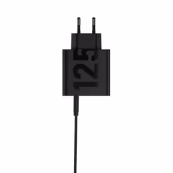 Motorola TurboPower 125W Universale Nero AC Ricarica rapida Interno